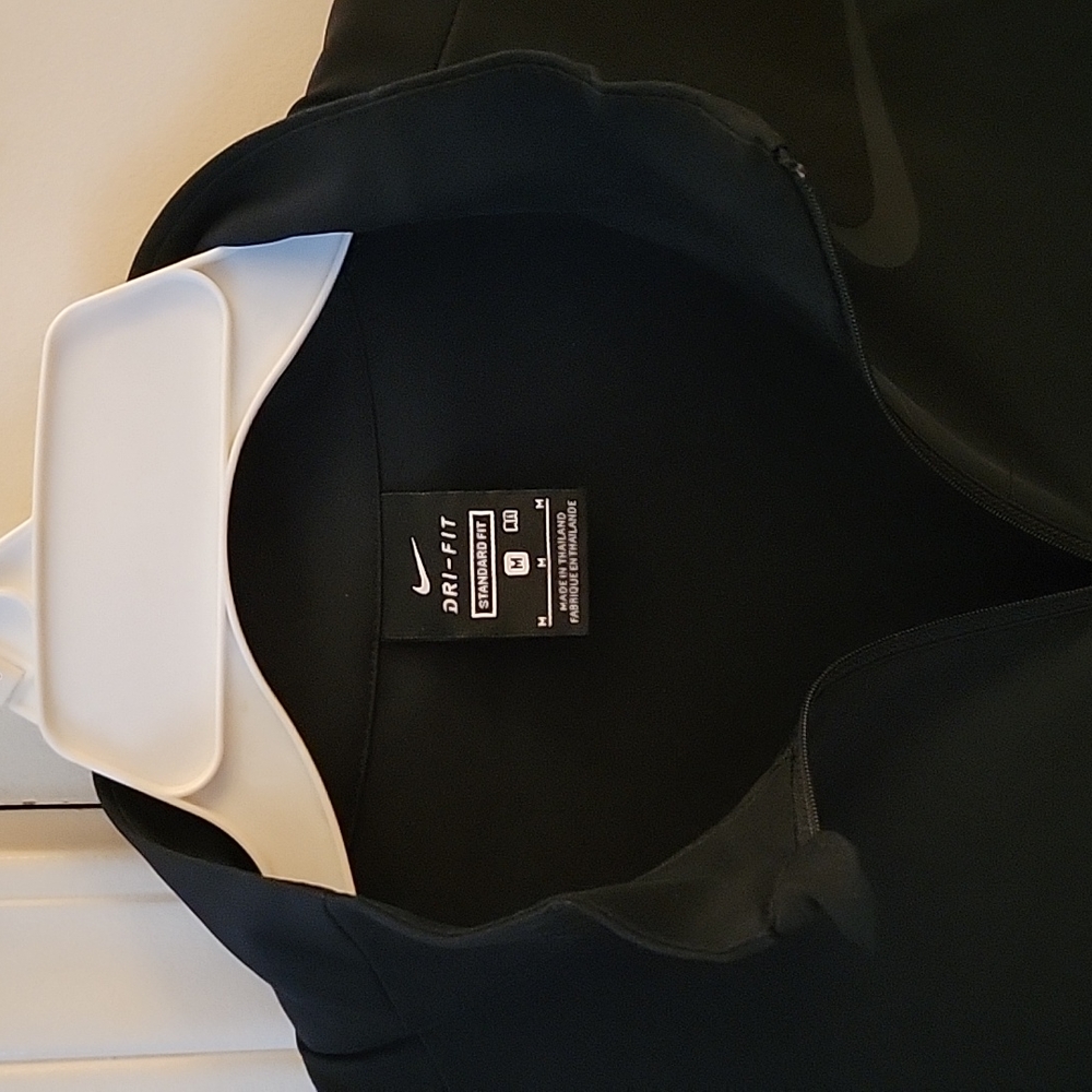 Nike Dri-Fit Active Wear Suit.... Like New